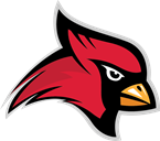 Share your news with The Cardinals Nest