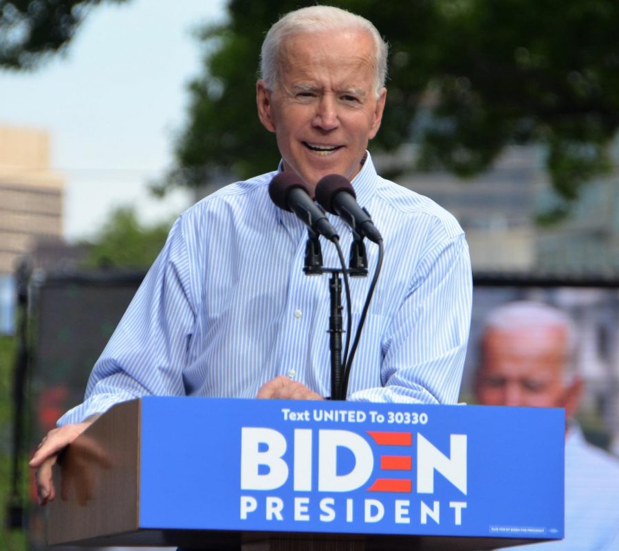 Joe_Biden_kickoff_rally_May_2019