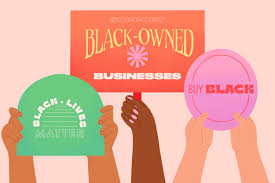 Holiday Shopping Black-Owned Business Guide