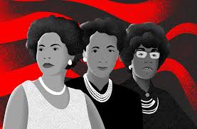 Influential Black Women in History