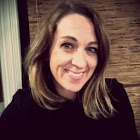 Staff Feature: School Psychologist Ms. Erin Quigley
