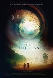 The Endless is a Fresh Take on Horror