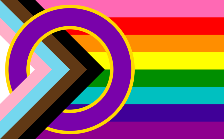 Inclusive_Progressive_Pride_flag