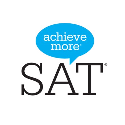 Easy Tips for SAT Prep