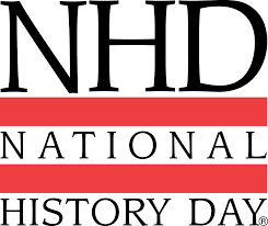 National History Day Harms More than it Helps
