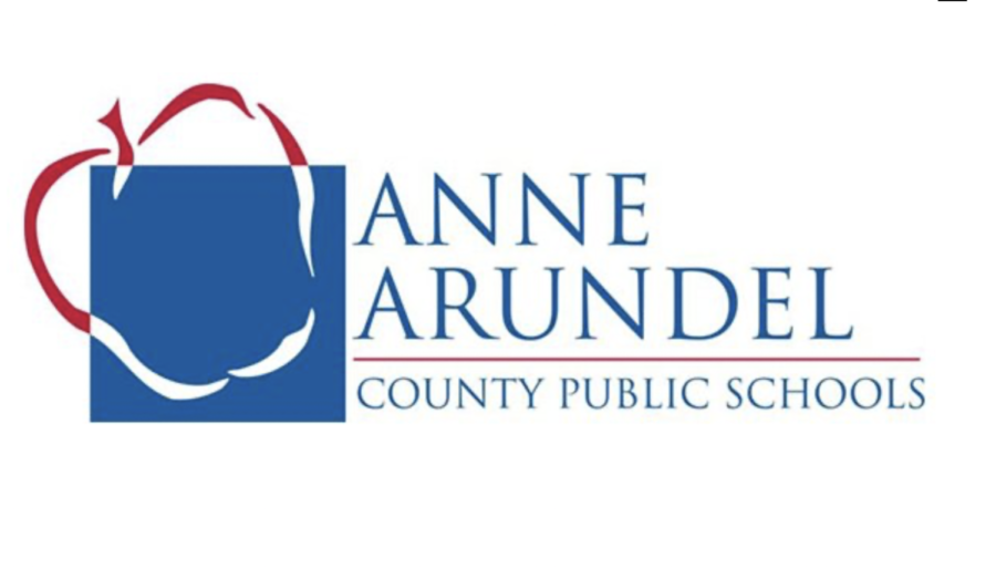 Masks No Longer Mandated in Anne Arundel County Public Schools Starting Friday