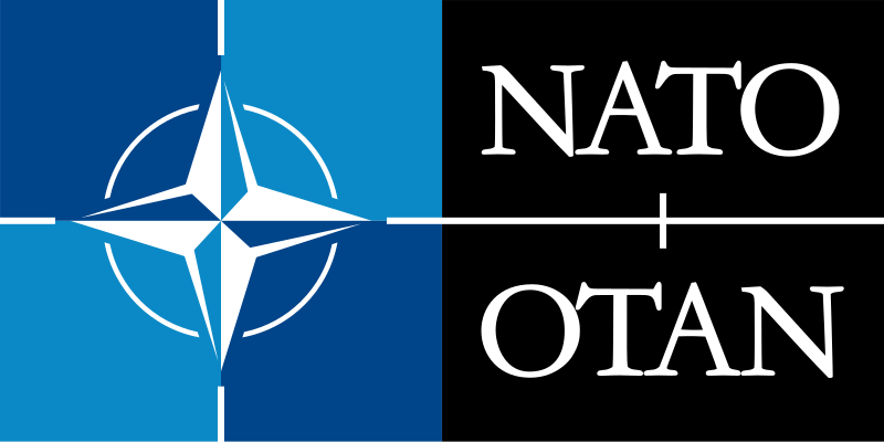 The Rise and Failure of NATO, Where Are They When You Need Them?