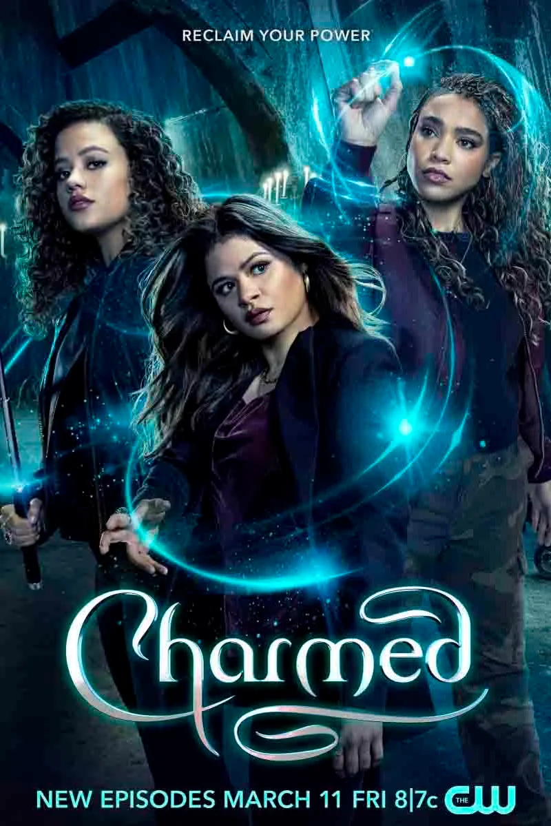 Charmed+Season+Premiere%3A+New+Witch%2C+New+Danger%2C+and+New+Grief.