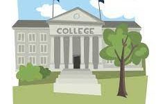 Community Colleges Deserve a Better Reputation