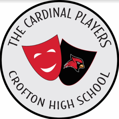Upcoming Cardinal Players Season