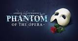 Phantom of the Opera To Close On Broadway After Record Breaking Run