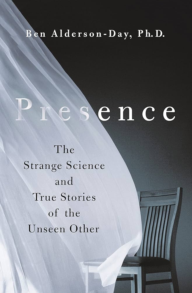 The+Cover+of+Presence+by+Ben+Alderson-Day