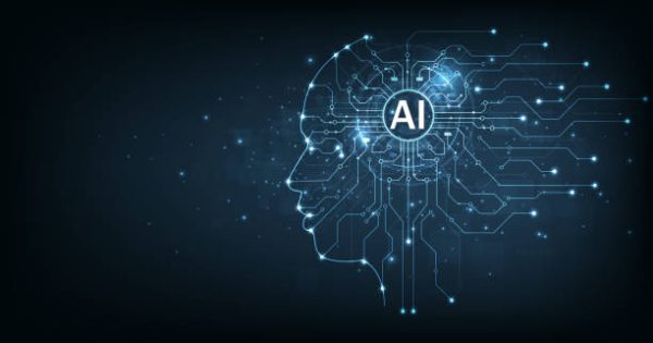 AI content: Why is it bad?