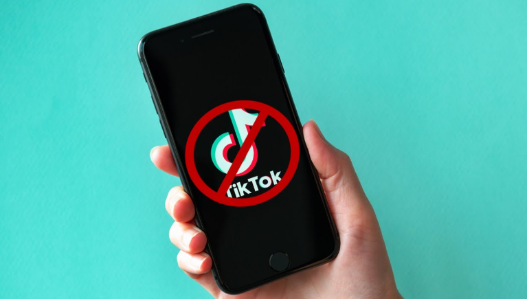 Impending Tiktok Ban