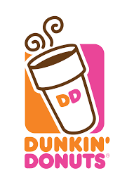 Toenail Clippings at Dunkin' Donuts, and the Greater Issue of Food Safety