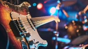 Video Killed the Radio Star: How AI and Social Media Has Affected Music Today