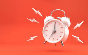 Are Early School Mornings Affecting Student Performance?