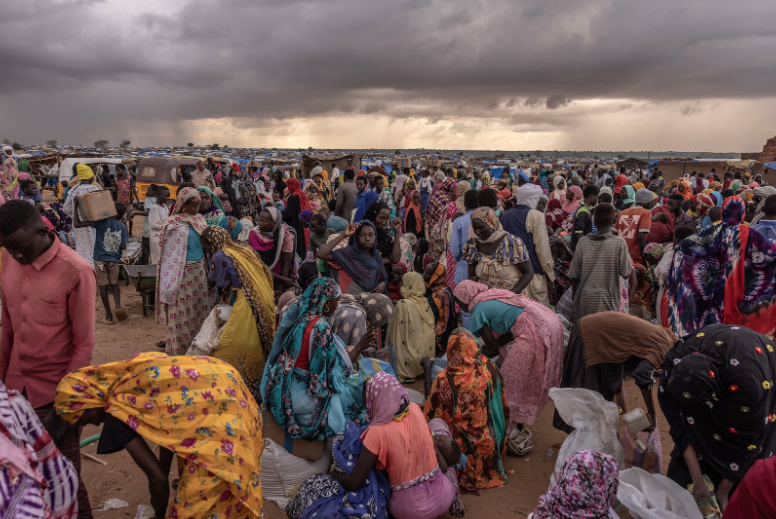 Image by CNN