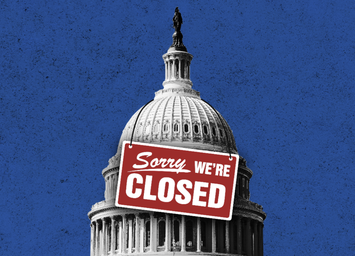 The Government Shutdown has Ended; What Does this Mean for Americans Going Forward?