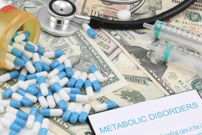 The Government Does Not Care About Your Medical Debt