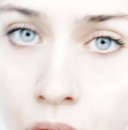 "Tidal" by Fiona Apple